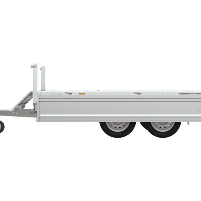fre_pl_Remorque-2-essieux-304x153-UNITRAILER-SOLID-300-2-PTAC-750-kg-3998_4 (1) fre_pl_Remorque-2-essieux-304x153-UNITRAILER-SOLID-300-2-PTAC-750-kg-3998_4 (1)