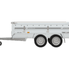 fre_pl_Remorque-2-essieux-304x153-UNITRAILER-SOLID-300-2-PTAC-750-kg-3998_5 (1)