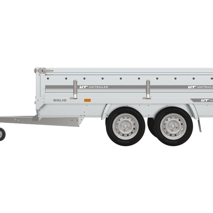 fre_pl_Remorque-2-essieux-304x153-UNITRAILER-SOLID-300-2-PTAC-750-kg-3998_5 (1) fre_pl_Remorque-2-essieux-304x153-UNITRAILER-SOLID-300-2-PTAC-750-kg-3998_5 (1)