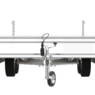 fre_pl_Remorque-2-essieux-304x153-UNITRAILER-SOLID-300-2-PTAC-750-kg-3998_6 (1)