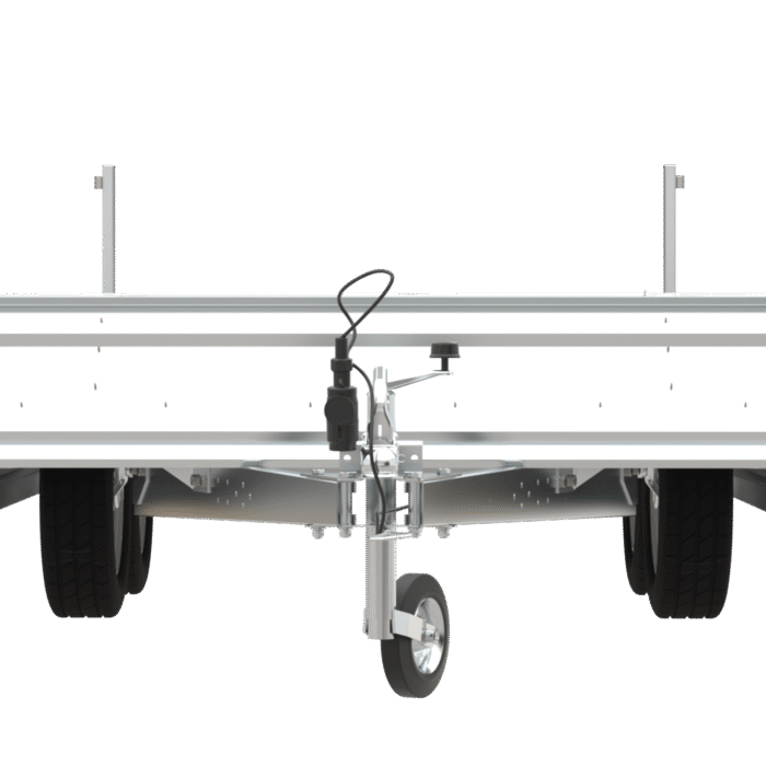 fre_pl_Remorque-2-essieux-304x153-UNITRAILER-SOLID-300-2-PTAC-750-kg-3998_6 (1) fre_pl_Remorque-2-essieux-304x153-UNITRAILER-SOLID-300-2-PTAC-750-kg-3998_6 (1)