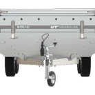 fre_pl_Remorque-2-essieux-304x153-UNITRAILER-SOLID-300-2-PTAC-750-kg-3998_7