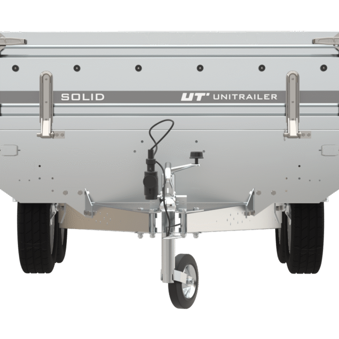 fre_pl_Remorque-2-essieux-304x153-UNITRAILER-SOLID-300-2-PTAC-750-kg-3998_7 fre_pl_Remorque-2-essieux-304x153-UNITRAILER-SOLID-300-2-PTAC-750-kg-3998_7