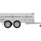 fre_pl_Remorque-2-essieux-304x153-UNITRAILER-SOLID-300-2-PTAC-750-kg-3998_8