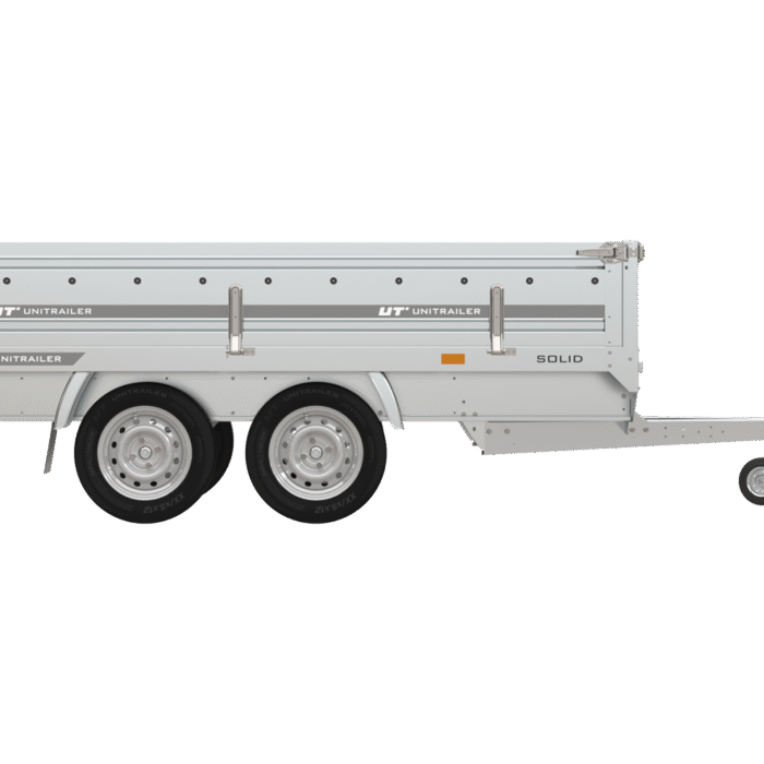 fre_pl_Remorque-2-essieux-304x153-UNITRAILER-SOLID-300-2-PTAC-750-kg-3998_8 fre_pl_Remorque-2-essieux-304x153-UNITRAILER-SOLID-300-2-PTAC-750-kg-3998_8