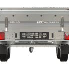 fre_pl_Remorque-2-essieux-304x153-UNITRAILER-SOLID-300-2-PTAC-750-kg-3998_9