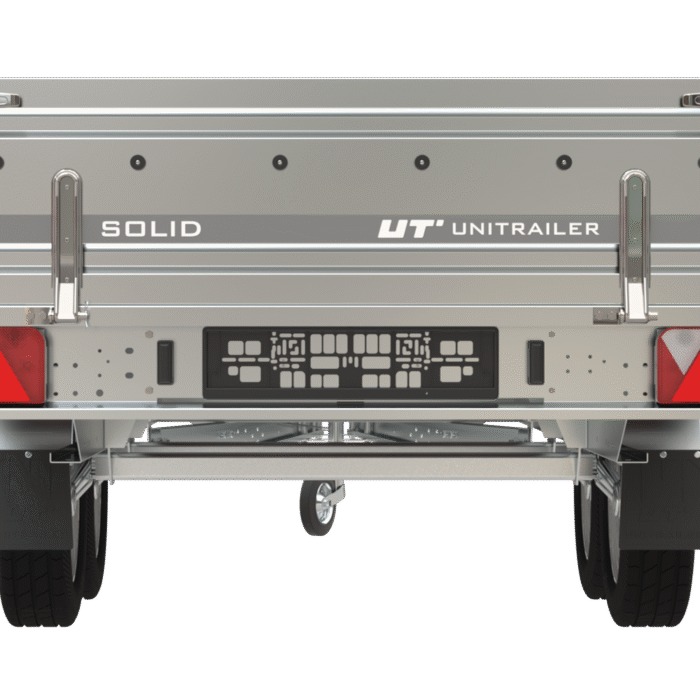 fre_pl_Remorque-2-essieux-304x153-UNITRAILER-SOLID-300-2-PTAC-750-kg-3998_9 fre_pl_Remorque-2-essieux-304x153-UNITRAILER-SOLID-300-2-PTAC-750-kg-3998_9